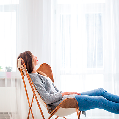 ventajas de ventanas de pvc 01