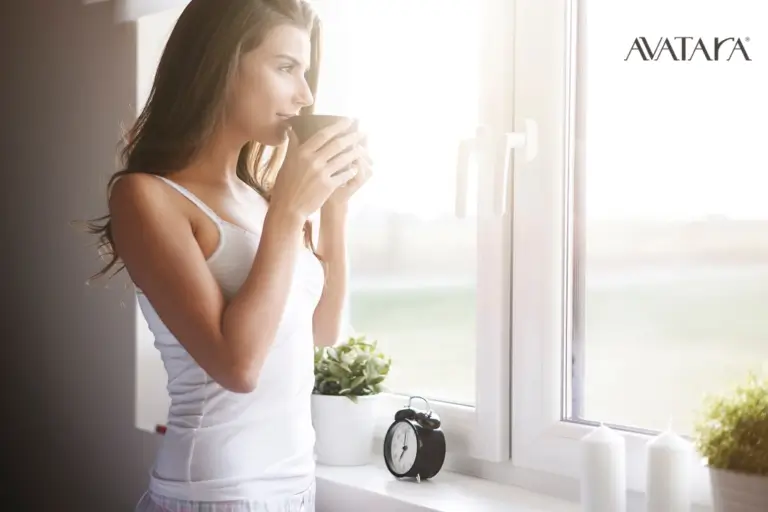 ventanas de PVC de alta gama con aislamiento térmico que mantienen la temperatura interior y mejoran el confort del hogar