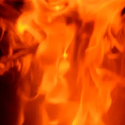 resistencia de sistemas de ventanas ante altas temperaturas y condiciones extremas